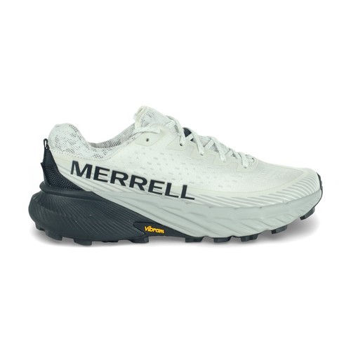 Scarpe trail running - da,