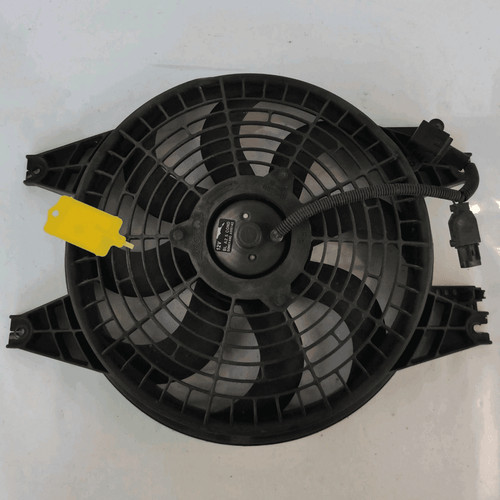 A005143 elettroventola kia - a005143,