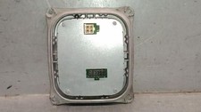7263087 centralina luce xenon