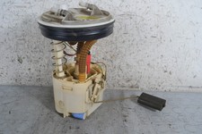 71513- Pompa carburante gasolio Ford Fiesta / Fusion 1.4 diesel Dal 2002 al 2008