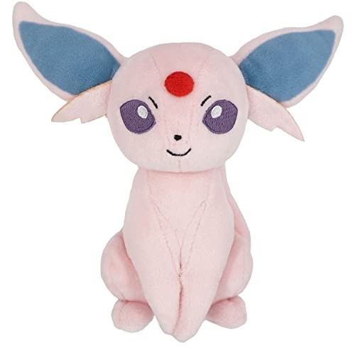 Pokémon collezione all - pokémon,