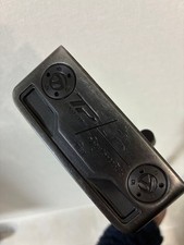 TaylorMade TP Collection Black