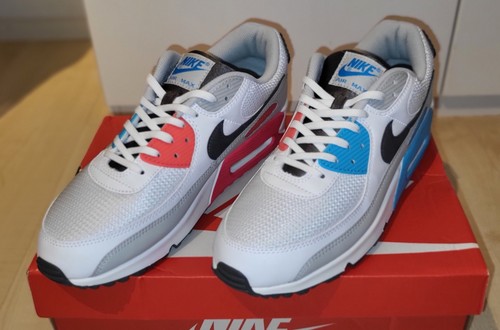 Nike air max - nike,