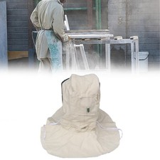 Maschera Protettiva per