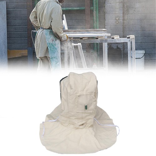 Maschera protettiva per - maschera,
