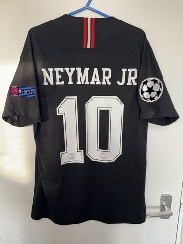 Maglia calcio psg - maglia,