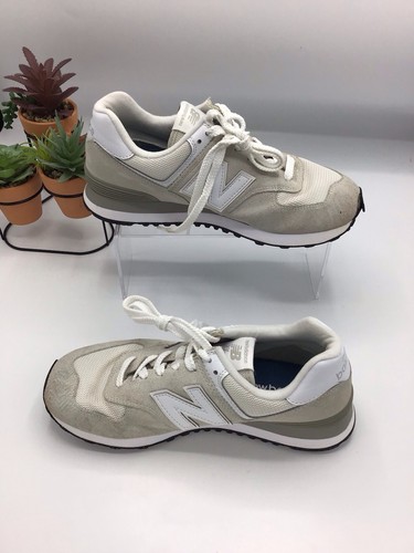New balance 574 core - new,
