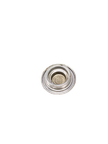 Tappo scarico olio piaggio - olio,