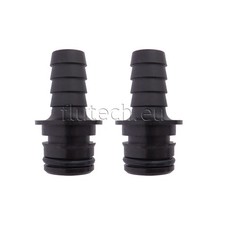 Jabsco 30654-1000 Kit attacco