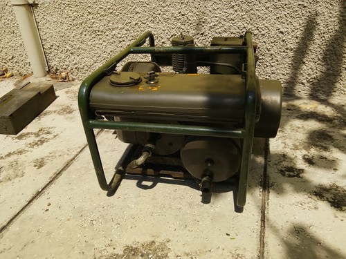 162 generatore di - generatore,