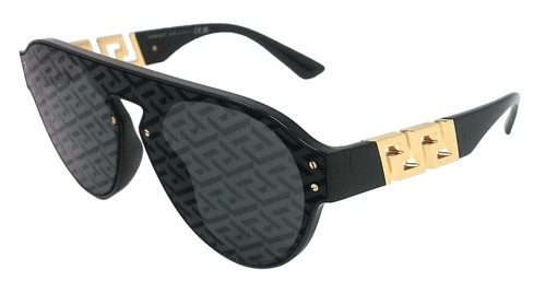Occhiali sole donna - sole, versace