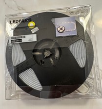 Striscia luminosa flessibile