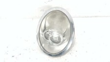 Proiettore Anteriore DX Mini Cooper S 2004-2006 6961346 Da Lucidare