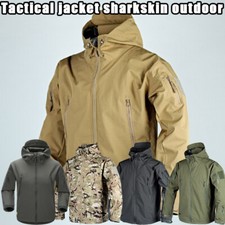 Giacca cappotto uomo