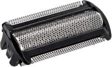 Per bodygroom bg2024 bg2026 - per,