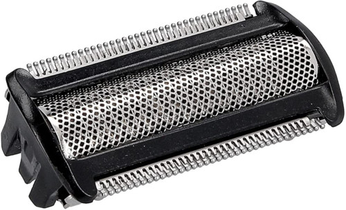 Per bodygroom bg2024 bg2026 - ,