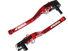 Honda CBR600RR 2024-2025 Lungo