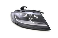 Faro Adatto A per Audi A4 8K