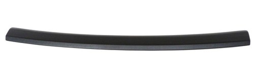 Paraurti abs nero per - paraurti,