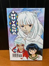 INUYASHA 60 EDIZIONE STAR