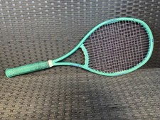 ROSSIGNOL F240 GRAPHITE  1982-