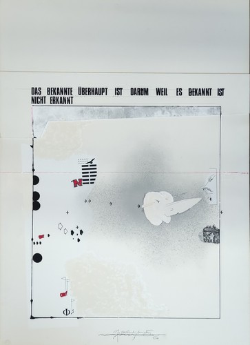 Simonetti gianni emilio - simonetti,