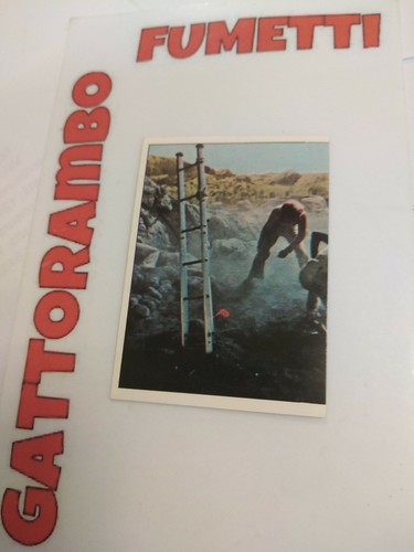 Figurine spazio 1999 393 - figurine,