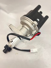 Distributore accensione SUZUKI