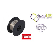 802061 ACCESSORIO SALDATRICE