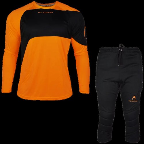 Soccer 4 completo - ho,