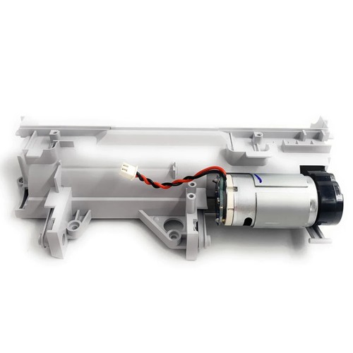 Rowenta motore centrale - motore,