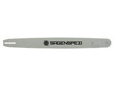 Spada adatta per Husqvarna 61 70 cm 3/8" 93 TG 1,5 mm guida barra guida