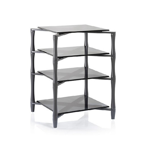 Norstone sottile unità - norstone,