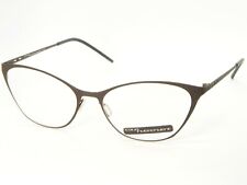 NUOVI OCCHIALI DA VISTA Italia