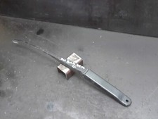 Braccio Tergicristallo