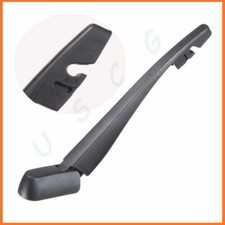 10" Rear Windshield Wiper Arm