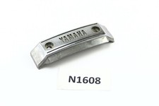 Yamaha XV 750 Virago 4FY 1994