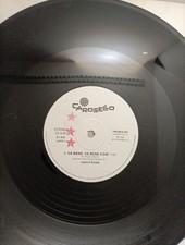 VASCO ROSSI - Va bene, va bene