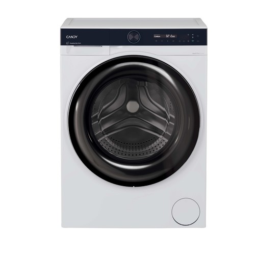 Candy prowash 700 lavasciuga - candy,