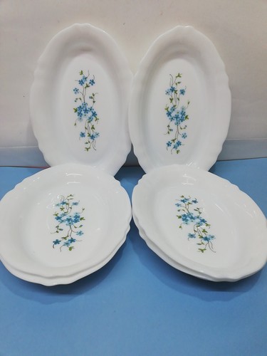Arcopal france myosotis - arcopal,