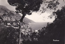 POSITANO  ( Salerno ) -   7030
