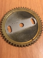 Ingranaggio Jukebox Rowe Ami