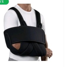 Tutore Di Spalla Gibaud