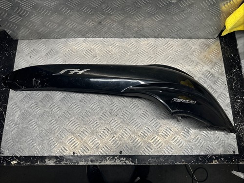 Honda sh300 300 - 300, sh300i