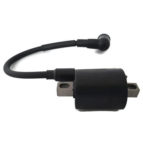 16064a1 bobina accensione - 16064a1,