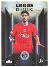 Lucas beraldo 2025 - beraldo,