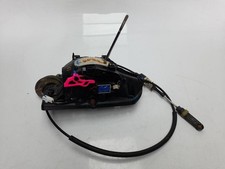 leva del cambio FIAT FREEMONT