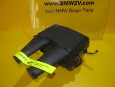 BMW R100 R80 R65 R45 scatola