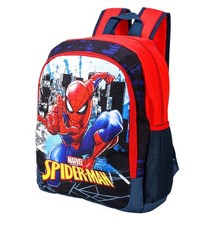 Zaino premium Spiderman x