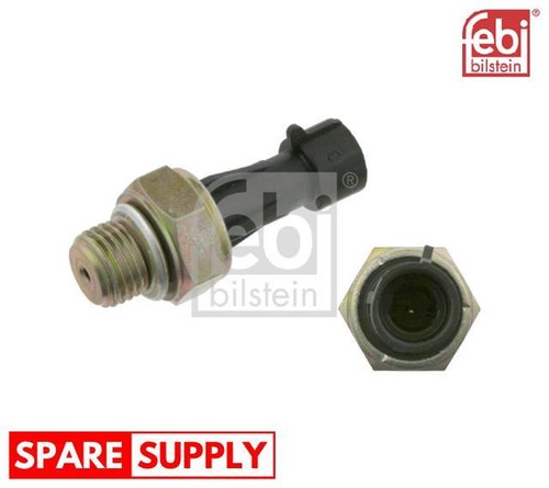 Pressostato olio per fiat - fiat, 500